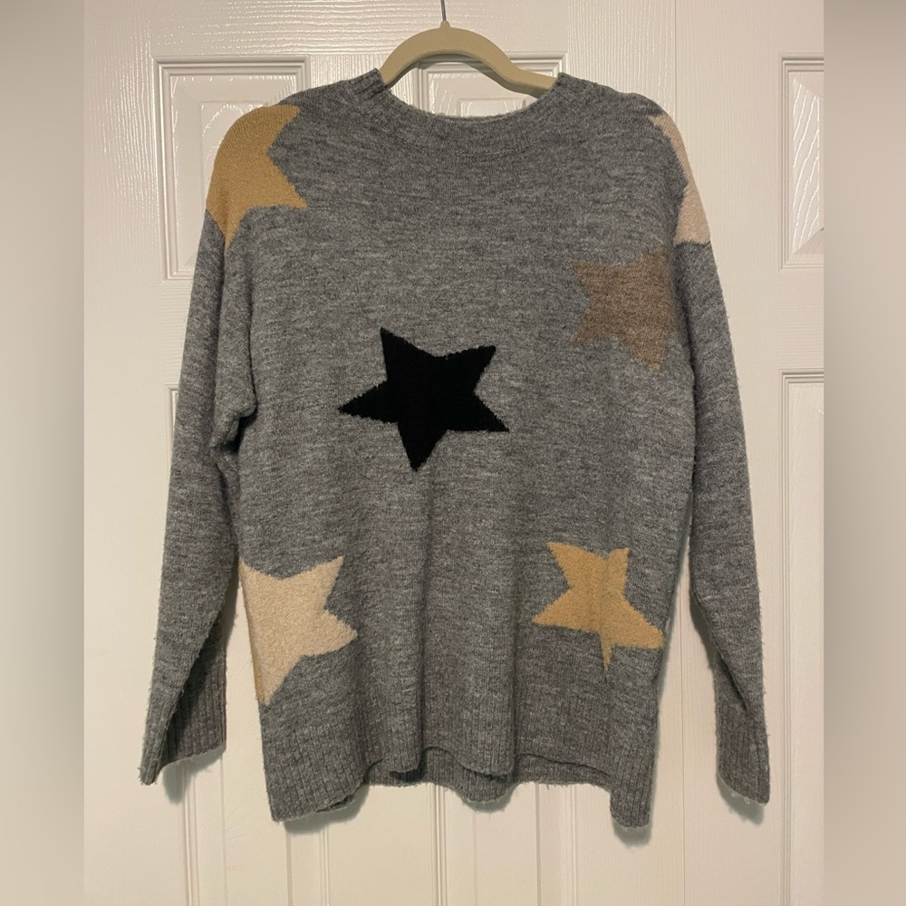 THML sweater XS